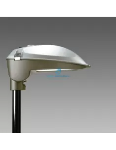 Disano 31356300 brallo 1662 sap-t150 nr gar 2